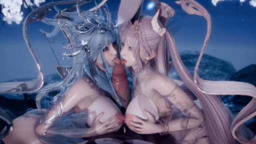 ElarBaby Collection - D42